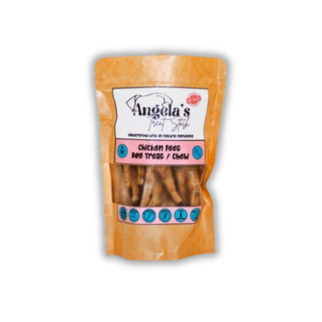 chicken-feet-dog-treats-angela-s-treat-stash